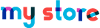 Ortendo